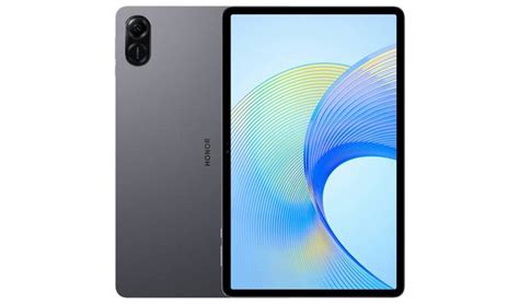 argos huawei tablet|Buy HONOR Pad X9 11.5 Inch 128GB Wi.